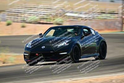 media/Jun-07-2025-Speed Ventures (Sat) [[b125dfaa5b]]/Yellow group/Session 3 (Turn 4)/